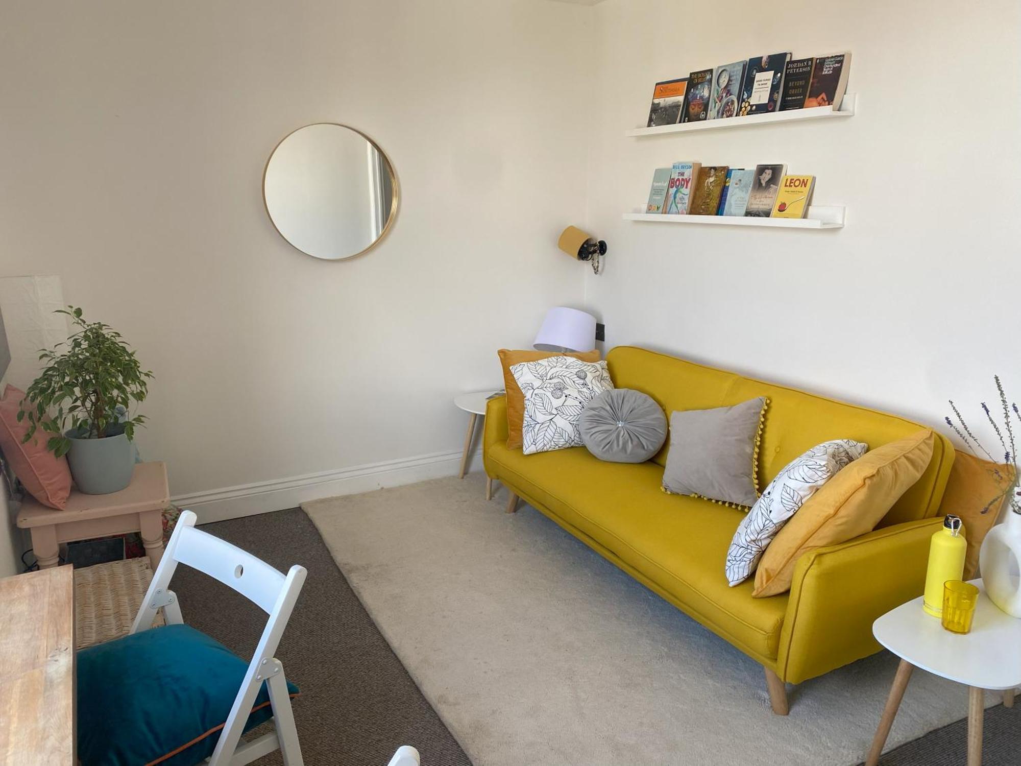 Solent Apartments ポーツマス エクステリア 写真